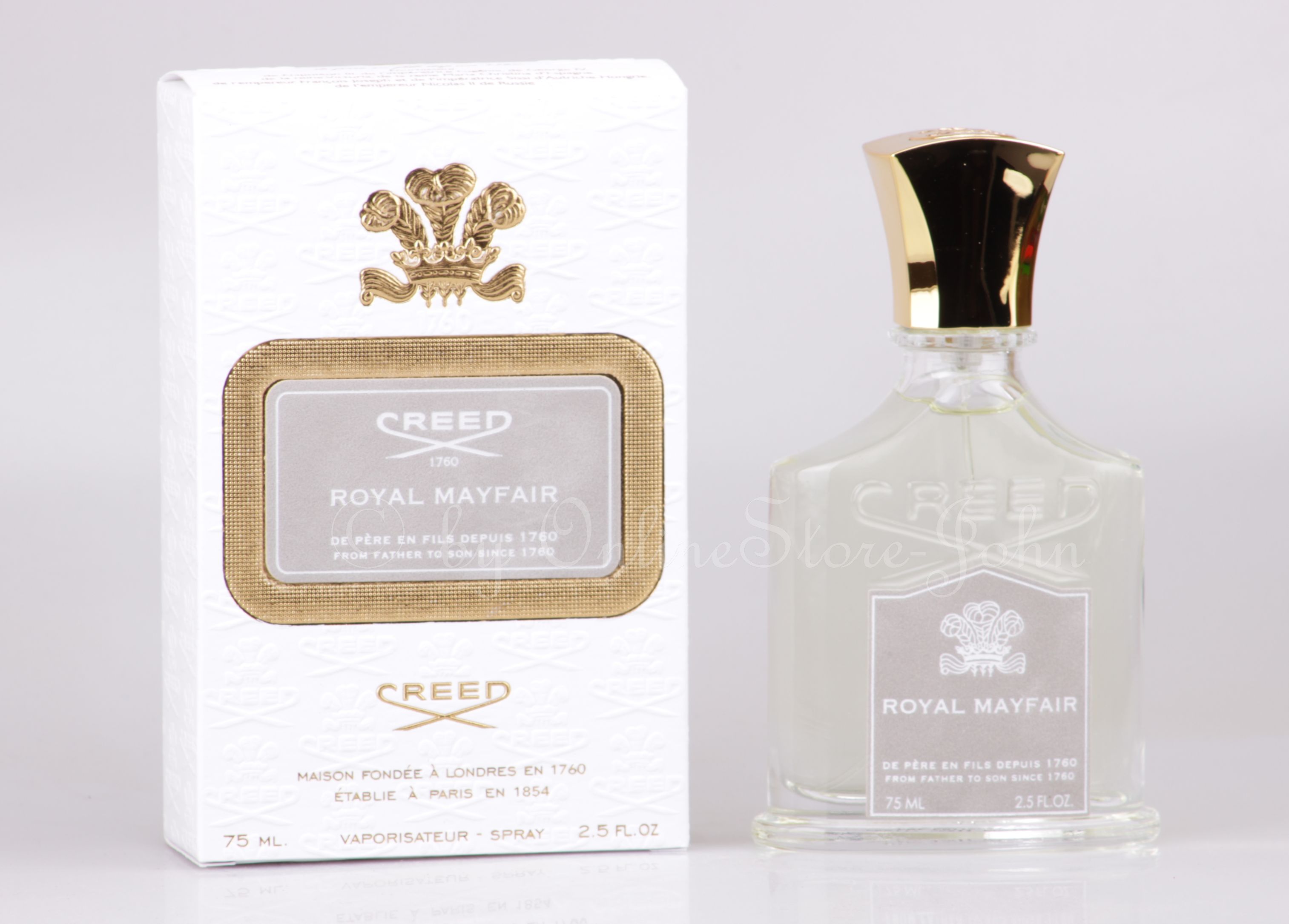 Parfum de royal. Creed Royal Mayfair 75. Creed 1970 Парфюм. Creed Royal oud. Creed Royal Mayfair сосна Джин.