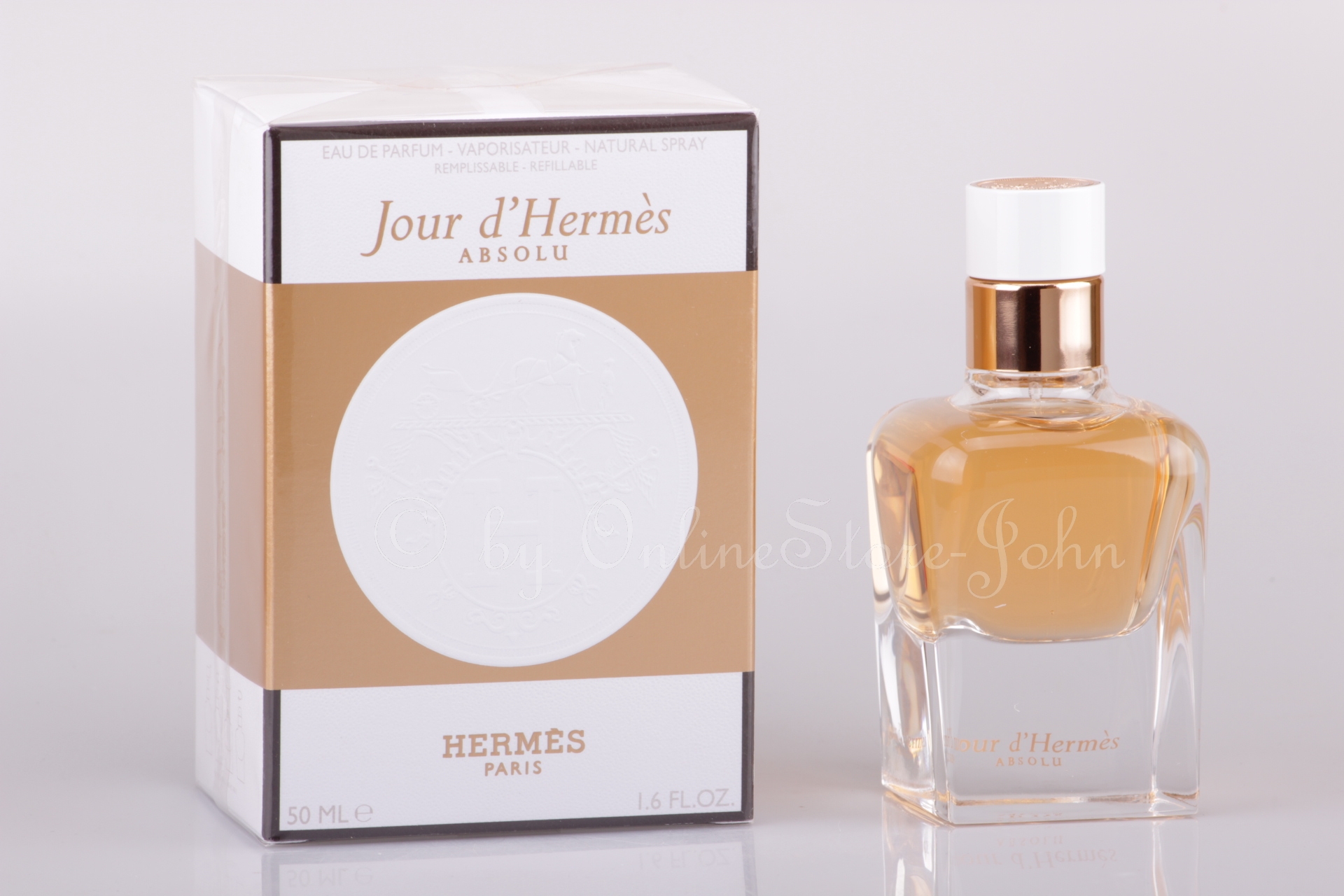 hermes absolu perfume