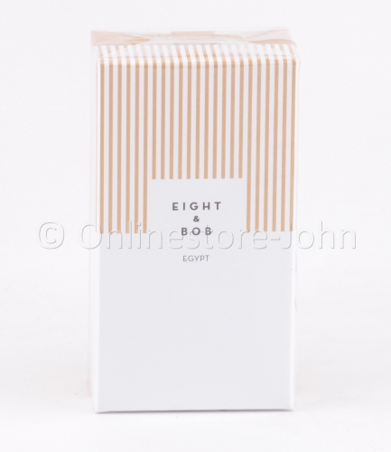 Eight & Bob - Egypt - 30ml EDP Eau de Parfum