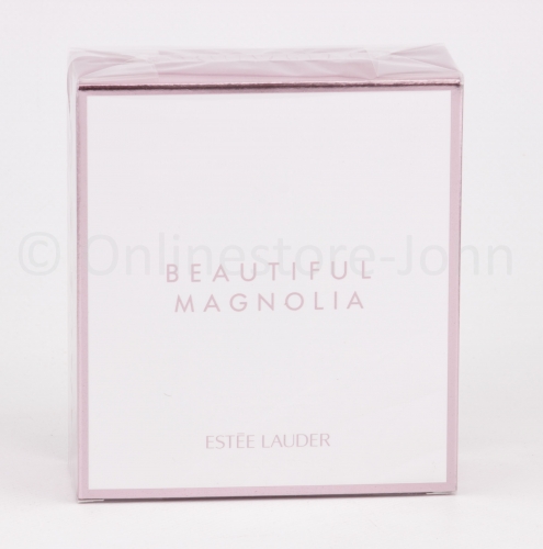 Estee Lauder - Beautiful Magnolia - 100ml  EDP Eau de Parfum