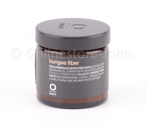 Oway - Men - Bungee Fiber 50ml