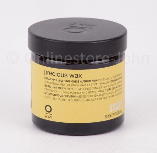 Oway - Precious Wax 50ml