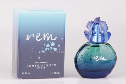 Reminiscence - Rem - 50ml EDP Eau de Parfum