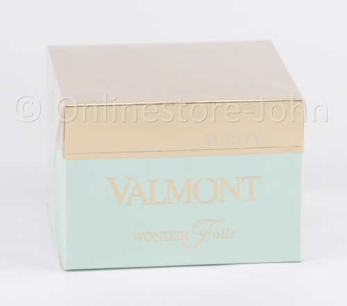 Valmont - Purity - Wonder Falls - 200ml