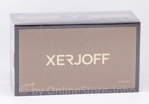 Xerjoff - Oud Stars - FARS - 50ml EDP Eau de Parfum