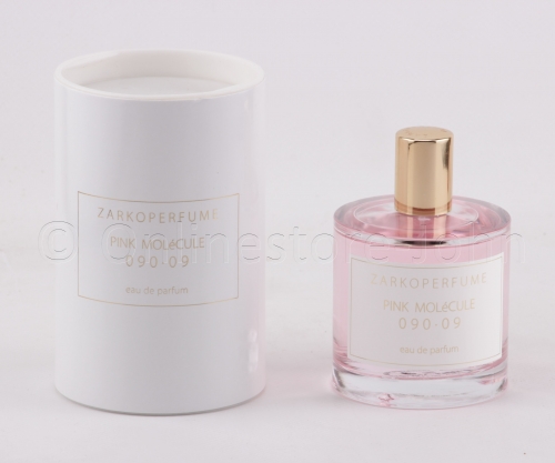 Zarkoperfume - Pink Molecule - 100ml EDP Eau de Parfum (unisex)