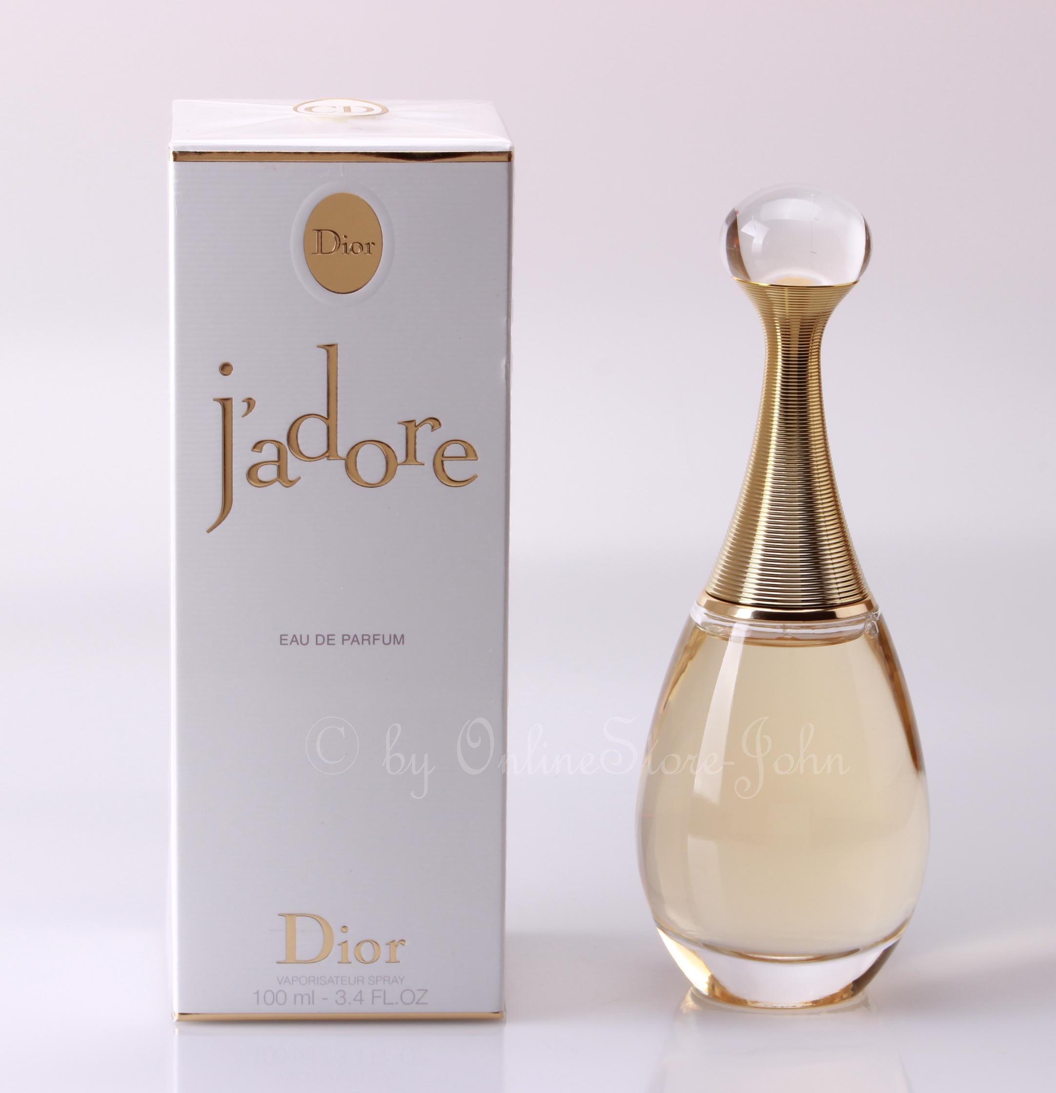 Dior Jadore 100ml оригинал. Жадор диор фальсификат. Dior Jadore Flora 100. Жадор диор Рефан 193.