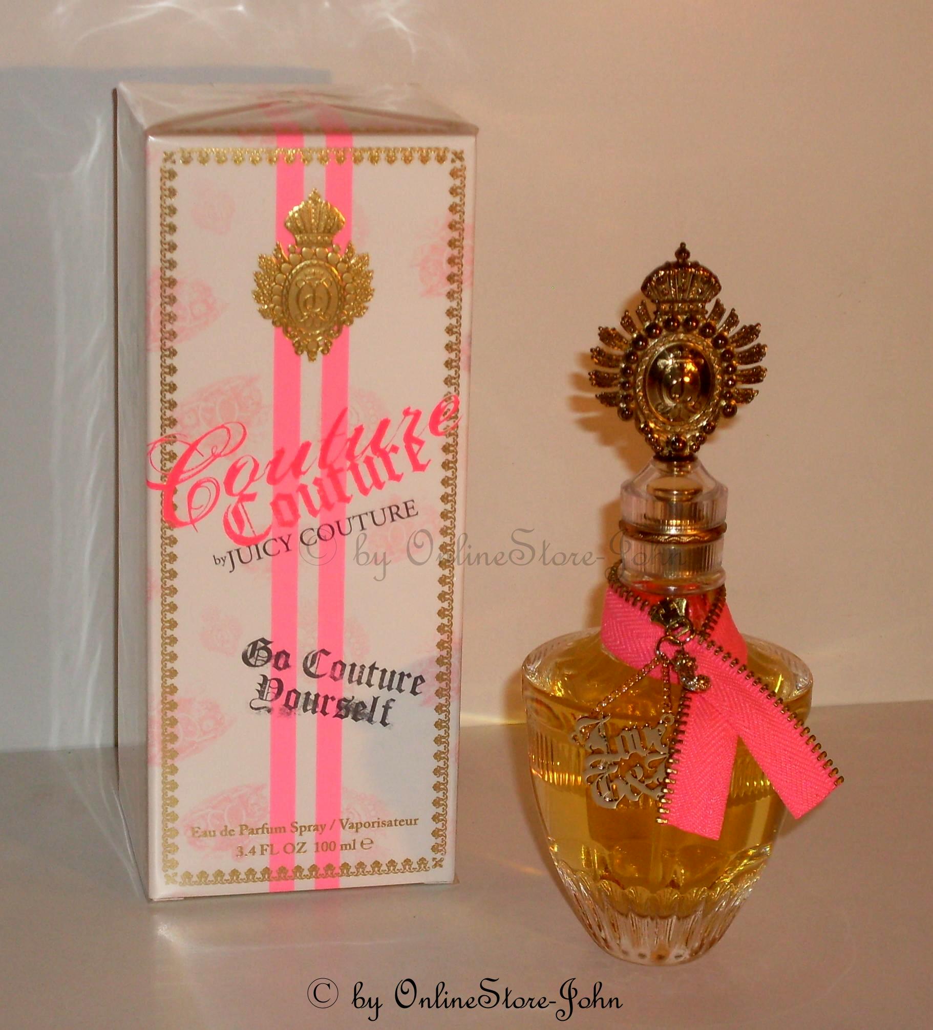 jc parfum