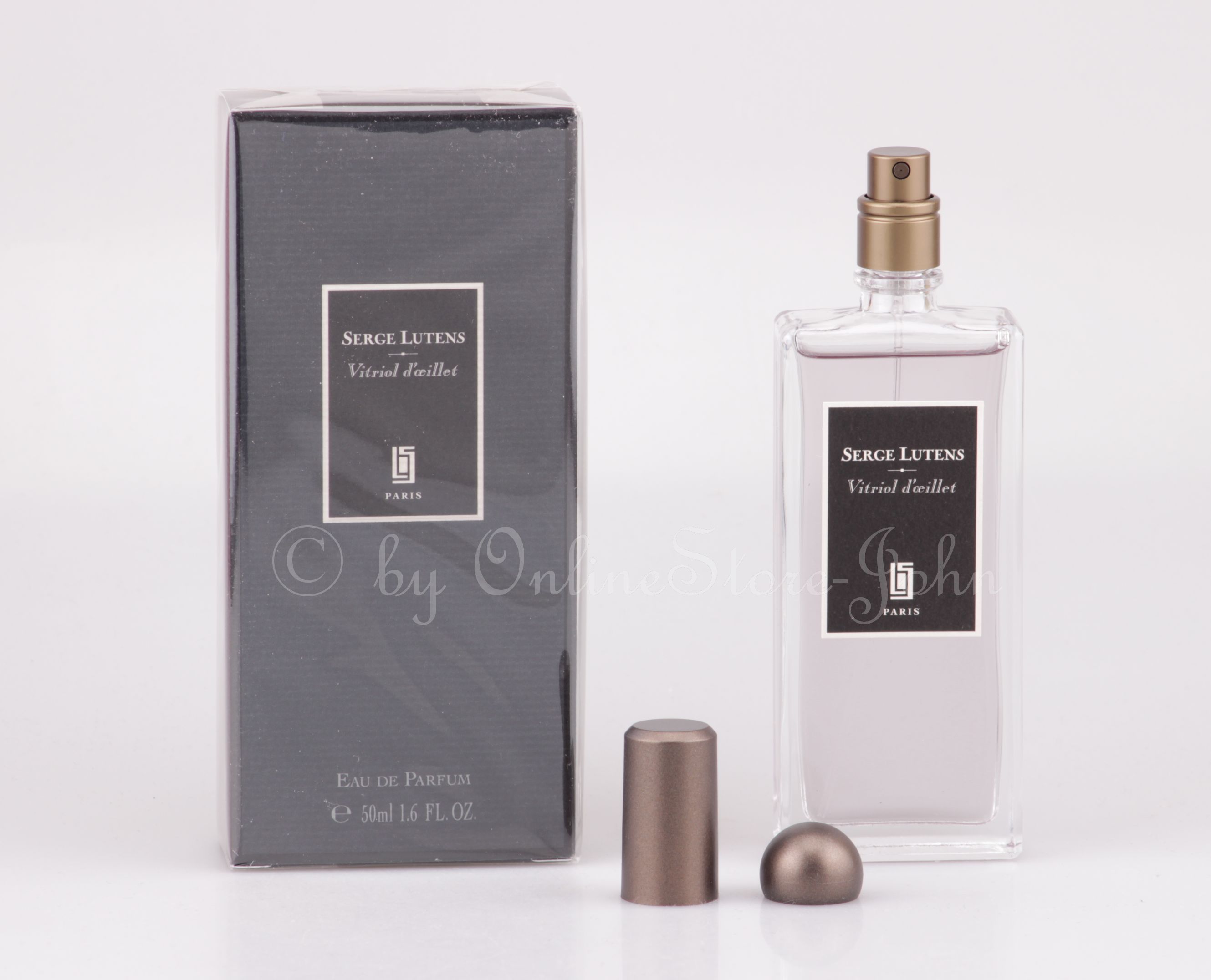 serge lutens vitriol d oeillet eau de parfum