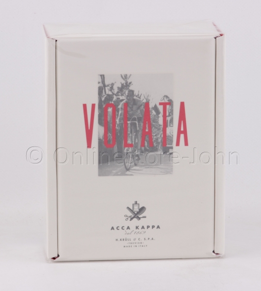 Acca Kappa - Volata - 100ml EDP Eau de Parfum (unisex)