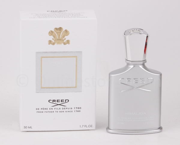 Creed - Himalaya - 50ml EDP Eau de Parfum