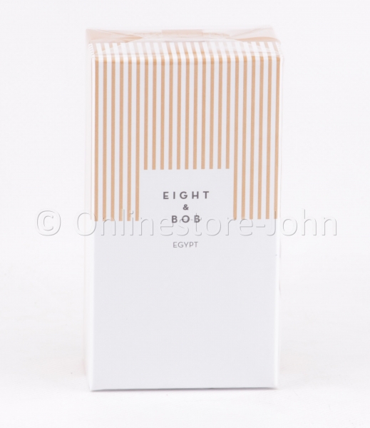 Eight & Bob - Egypt - 30ml EDP Eau de Parfum