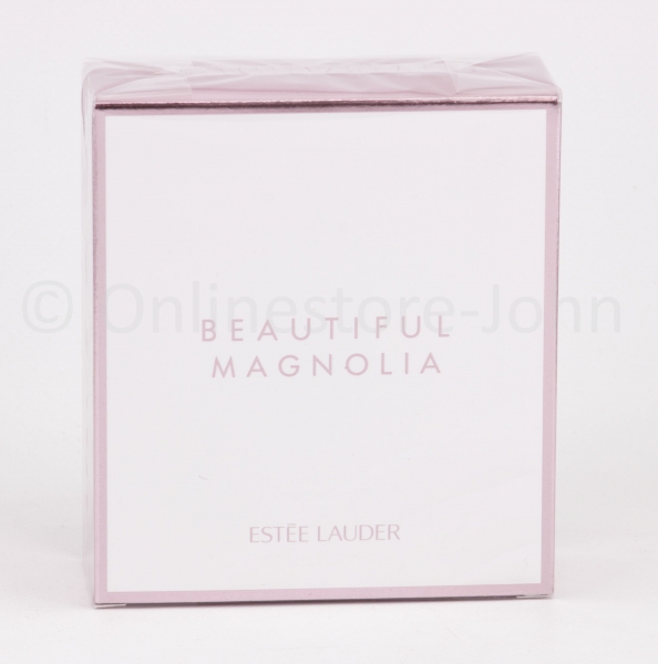 Estee Lauder - Beautiful Magnolia - 100ml  EDP Eau de Parfum