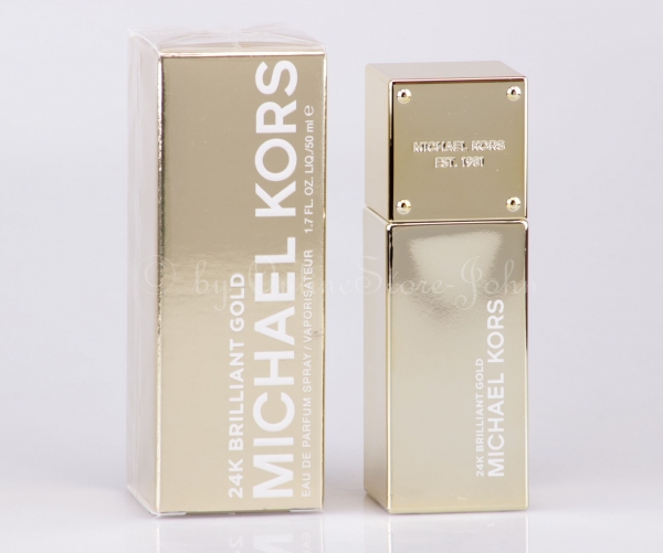 michael kors 24k brilliant