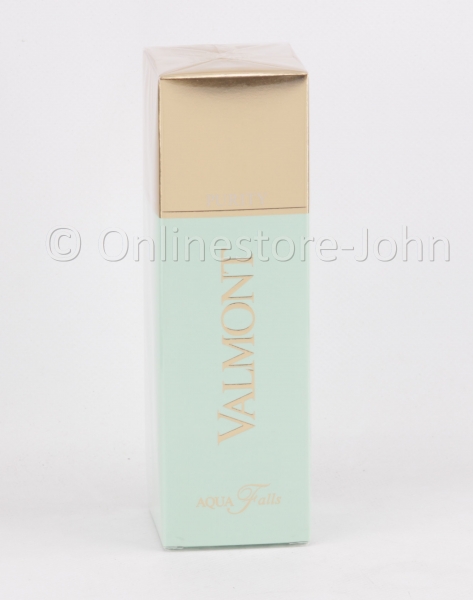 Valmont - Purity - Aqua Falls - 150ml